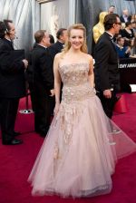 at 84th Annual Academy Awards on 26th Feb 2012 (68).jpg